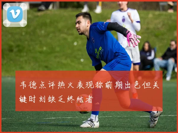 韦德点评热火表现称前期出色但关键时刻缺乏终结者